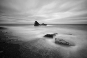 Mystic Rocks